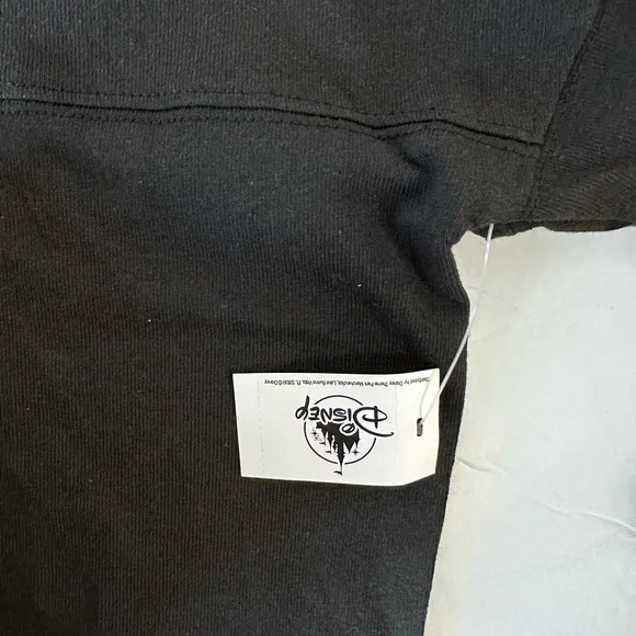 New Disney Star Wars Action Figures 45th Anniversary Spirit Jersey - Picture 7 of 13